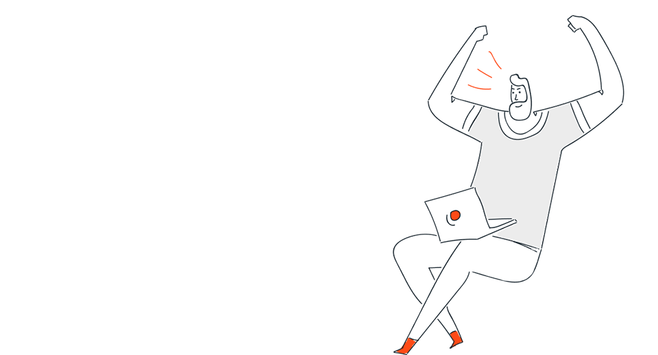 Home 03- Tabs template